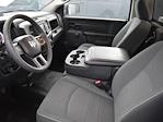 Used 2022 Ram 1500 Classic Tradesman Regular Cab 4x4 Pickup for sale #16P1683 - photo 23