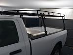 Used 2022 Ram 1500 Classic Tradesman Regular Cab 4x4 Pickup for sale #16P1683 - photo 25