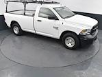 Used 2022 Ram 1500 Classic Tradesman Regular Cab 4x4 Pickup for sale #16P1683 - photo 29