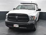 Used 2022 Ram 1500 Classic Tradesman Regular Cab 4x4 Pickup for sale #16P1683 - photo 4
