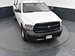 Used 2022 Ram 1500 Classic Tradesman Regular Cab 4x4 Pickup for sale #16P1683 - photo 30