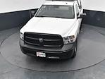 Used 2022 Ram 1500 Classic Tradesman Regular Cab 4x4 Pickup for sale #16P1683 - photo 31