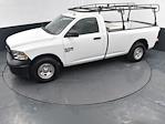 Used 2022 Ram 1500 Classic Tradesman Regular Cab 4x4 Pickup for sale #16P1683 - photo 32