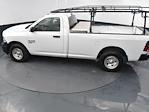 Used 2022 Ram 1500 Classic Tradesman Regular Cab 4x4 Pickup for sale #16P1683 - photo 34