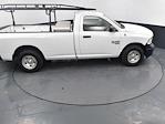 Used 2022 Ram 1500 Classic Tradesman Regular Cab 4x4 Pickup for sale #16P1683 - photo 37