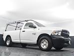 Used 2022 Ram 1500 Classic Tradesman Regular Cab 4x4 Pickup for sale #16P1683 - photo 38