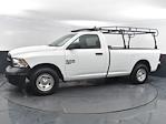 Used 2022 Ram 1500 Classic Tradesman Regular Cab 4x4 Pickup for sale #16P1683 - photo 5