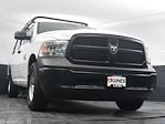 Used 2022 Ram 1500 Classic Tradesman Regular Cab 4x4 Pickup for sale #16P1683 - photo 40