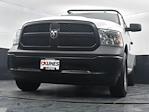 Used 2022 Ram 1500 Classic Tradesman Regular Cab 4x4 Pickup for sale #16P1683 - photo 41