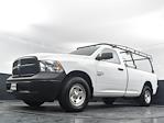 Used 2022 Ram 1500 Classic Tradesman Regular Cab 4x4 Pickup for sale #16P1683 - photo 42