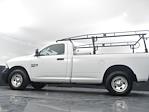 Used 2022 Ram 1500 Classic Tradesman Regular Cab 4x4 Pickup for sale #16P1683 - photo 43
