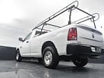 Used 2022 Ram 1500 Classic Tradesman Regular Cab 4x4 Pickup for sale #16P1683 - photo 44