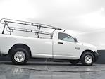 Used 2022 Ram 1500 Classic Tradesman Regular Cab 4x4 Pickup for sale #16P1683 - photo 46