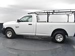 Used 2022 Ram 1500 Classic Tradesman Regular Cab 4x4 Pickup for sale #16P1683 - photo 7