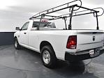 Used 2022 Ram 1500 Classic Tradesman Regular Cab 4x4 Pickup for sale #16P1683 - photo 8
