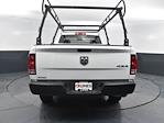 Used 2022 Ram 1500 Classic Tradesman Regular Cab 4x4 Pickup for sale #16P1683 - photo 2