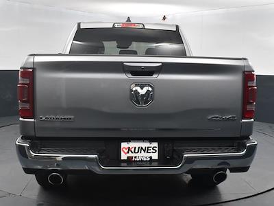 2024 Ram 1500 Crew Cab 4x4 Pickup for sale #16P1705 - photo 2