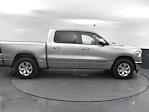 2024 Ram 1500 Crew Cab 4x4 Pickup for sale #16P1705 - photo 10