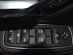 2024 Ram 1500 Crew Cab 4x4 Pickup for sale #16P1705 - photo 11