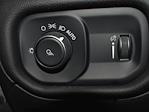 2024 Ram 1500 Crew Cab 4x4 Pickup for sale #16P1705 - photo 12