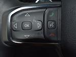 2024 Ram 1500 Crew Cab 4x4 Pickup for sale #16P1705 - photo 13
