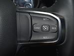 2024 Ram 1500 Crew Cab 4x4 Pickup for sale #16P1705 - photo 14
