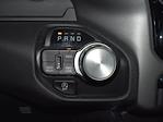 2024 Ram 1500 Crew Cab 4x4 Pickup for sale #16P1705 - photo 17