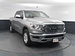 2024 Ram 1500 Crew Cab 4x4 Pickup for sale #16P1705 - photo 3
