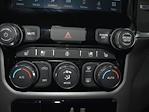 2024 Ram 1500 Crew Cab 4x4 Pickup for sale #16P1705 - photo 23