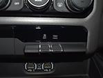2024 Ram 1500 Crew Cab 4x4 Pickup for sale #16P1705 - photo 24