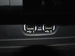 2024 Ram 1500 Crew Cab 4x4 Pickup for sale #16P1705 - photo 25
