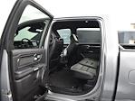 2024 Ram 1500 Crew Cab 4x4 Pickup for sale #16P1705 - photo 26