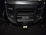 2024 Ram 1500 Crew Cab 4x4 Pickup for sale #16P1705 - photo 28