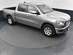 2024 Ram 1500 Crew Cab 4x4 Pickup for sale #16P1705 - photo 29