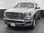 2024 Ram 1500 Crew Cab 4x4 Pickup for sale #16P1705 - photo 4