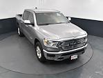 2024 Ram 1500 Crew Cab 4x4 Pickup for sale #16P1705 - photo 30