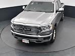 2024 Ram 1500 Crew Cab 4x4 Pickup for sale #16P1705 - photo 31