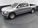 2024 Ram 1500 Crew Cab 4x4 Pickup for sale #16P1705 - photo 32