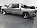 2024 Ram 1500 Crew Cab 4x4 Pickup for sale #16P1705 - photo 34