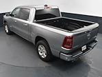 2024 Ram 1500 Crew Cab 4x4 Pickup for sale #16P1705 - photo 35