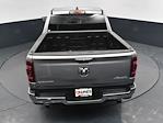 2024 Ram 1500 Crew Cab 4x4 Pickup for sale #16P1705 - photo 36
