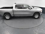 2024 Ram 1500 Crew Cab 4x4 Pickup for sale #16P1705 - photo 37