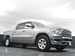 2024 Ram 1500 Crew Cab 4x4 Pickup for sale #16P1705 - photo 38