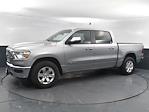 2024 Ram 1500 Crew Cab 4x4 Pickup for sale #16P1705 - photo 5