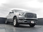 2024 Ram 1500 Crew Cab 4x4 Pickup for sale #16P1705 - photo 40