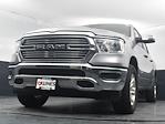 2024 Ram 1500 Crew Cab 4x4 Pickup for sale #16P1705 - photo 41