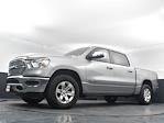 2024 Ram 1500 Crew Cab 4x4 Pickup for sale #16P1705 - photo 42