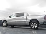 2024 Ram 1500 Crew Cab 4x4 Pickup for sale #16P1705 - photo 43