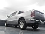 2024 Ram 1500 Crew Cab 4x4 Pickup for sale #16P1705 - photo 44