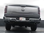 2024 Ram 1500 Crew Cab 4x4 Pickup for sale #16P1705 - photo 45